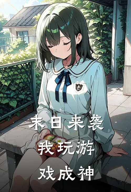 末日来袭，我玩游戏成神林天林天免费小说在线看_完本小说阅读末日来袭，我玩游戏成神(林天林天)