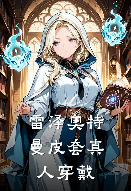 雷泽奥特曼皮套真人穿戴