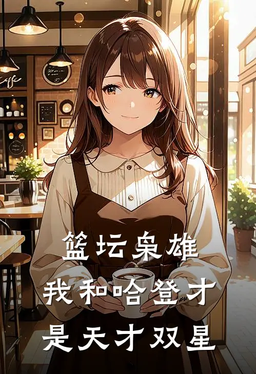 篮坛枭雄：我和哈登才是天才双星张明李明浩最新更新小说_在线阅读免费小说篮坛枭雄：我和哈登才是天才双星张明李明浩