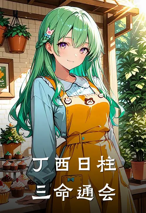 丁西日柱三命通会