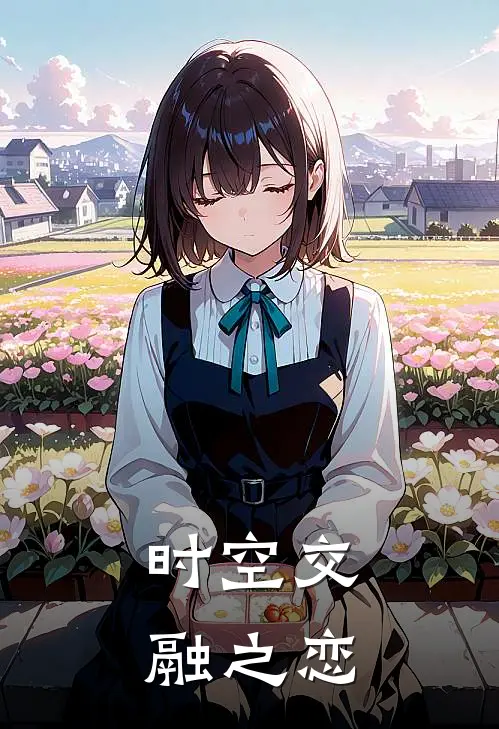 时空交融之恋伊莲娜亚历克斯新热门小说_免费阅读全文时空交融之恋伊莲娜亚历克斯