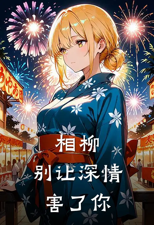 相柳，别让深情害了你(沈琊昊穹)全文在线阅读_(相柳，别让深情害了你)精彩小说