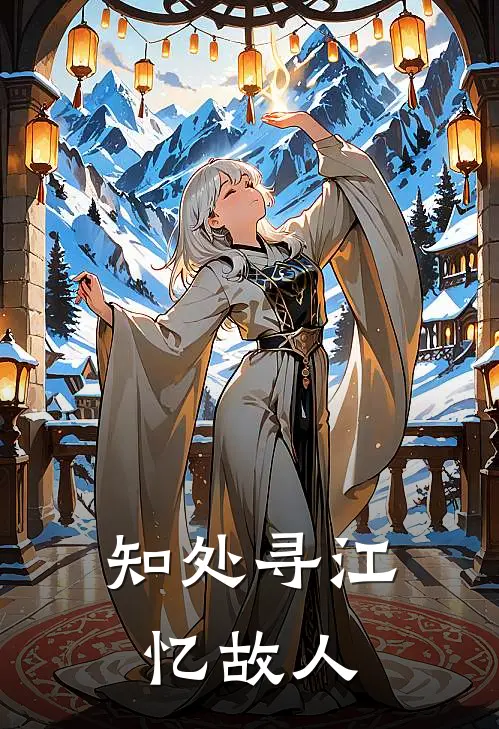 知处寻江忆故人江寻曹惠免费小说在线阅读_热门小说在线阅读知处寻江忆故人江寻曹惠