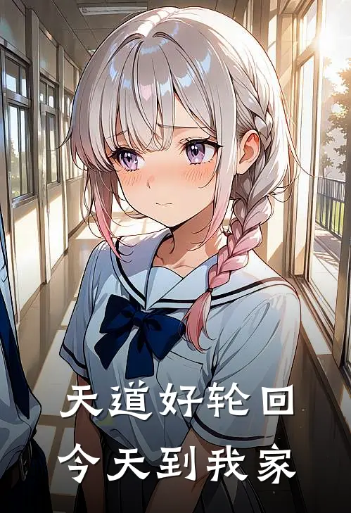 苏逸辰苏震华(天道好轮回今天到我家)_《天道好轮回今天到我家》最新章节免费在线阅读