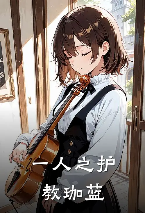 关源关石花（一人之护教珈蓝）免费阅读无弹窗_一人之护教珈蓝关源关石花全文免费阅读无弹窗大结局