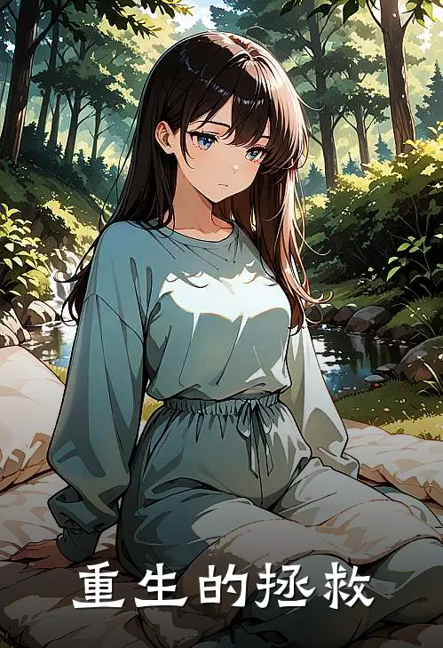 重生的拯救