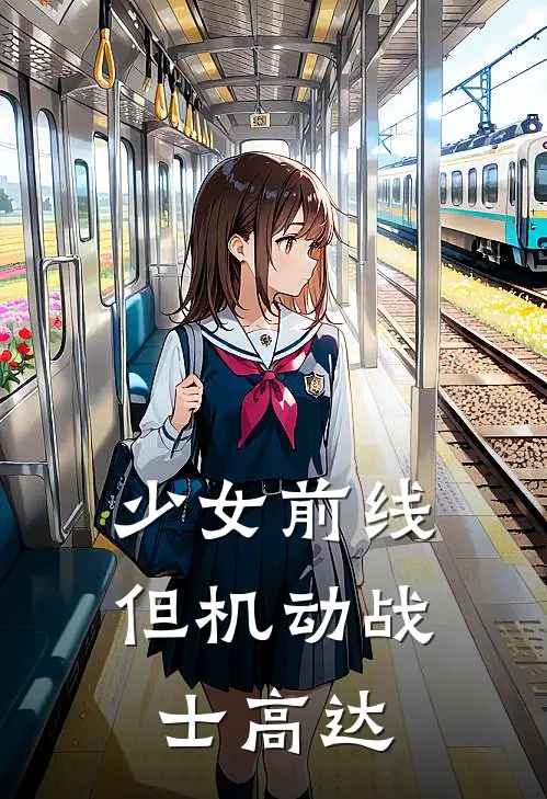 少女前线但机动战士高达