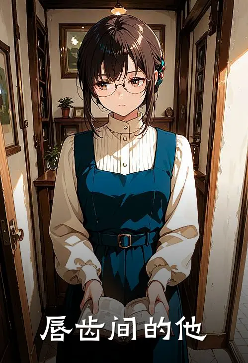 唇齿间的他程墨宁檬小说免费阅读无弹窗_完结版小说全文免费阅读唇齿间的他(程墨宁檬)