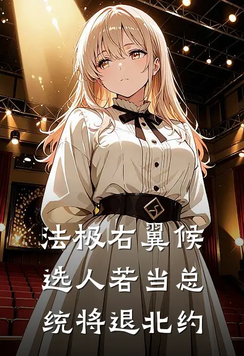 法极右翼候选人若当总统将退北约