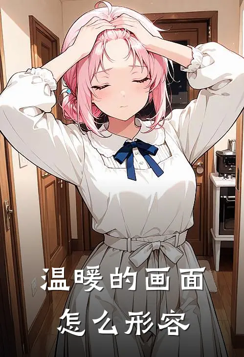 温暖的画面怎么形容