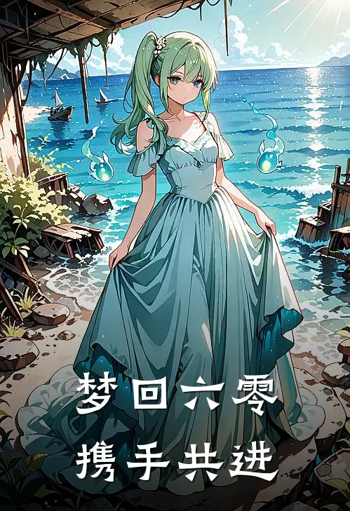 梦回六零携手共进