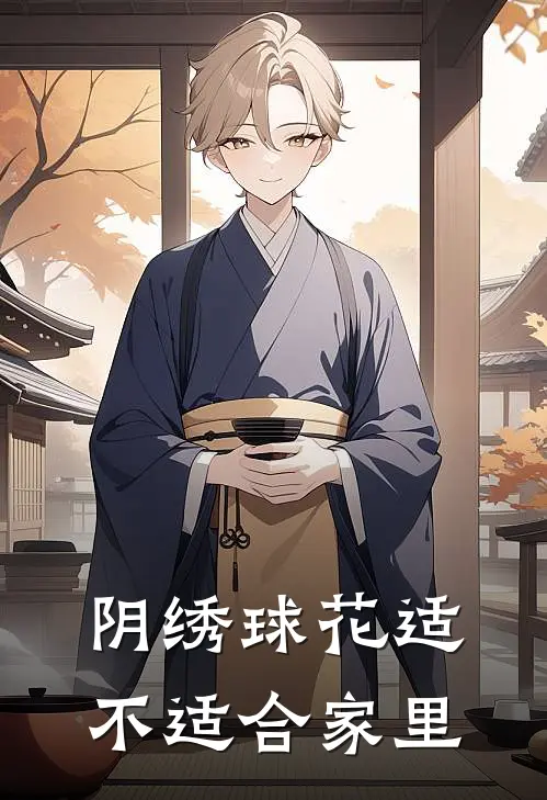 阴绣球花适不适合家里