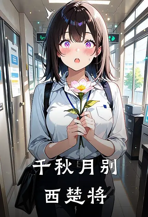 千秋月别西楚将