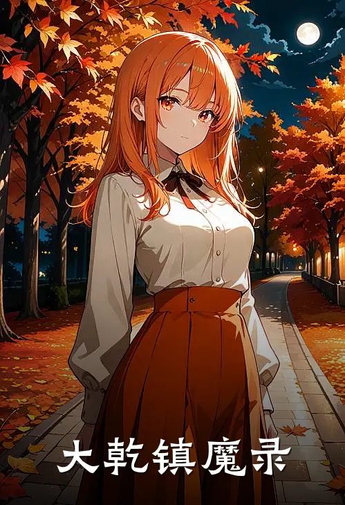凌风苏红绫大乾镇魔录最新章节在线阅读_凌风苏红绫完整版阅读
