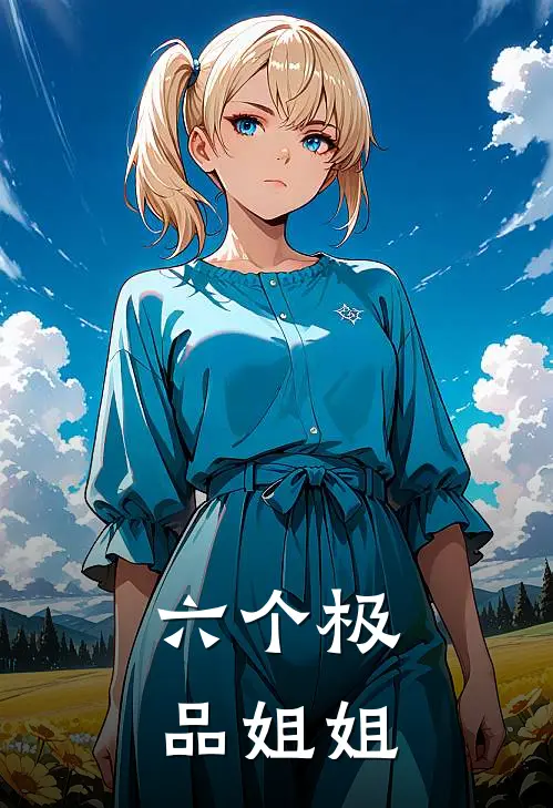 六个极品姐姐苏然李铭免费热门小说_最热门小说六个极品姐姐苏然李铭