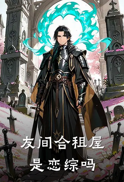 友间合租屋是恋综吗