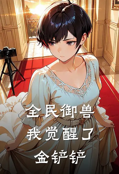 全民御兽，我觉醒了金铲铲石灵云蓝叶青免费小说笔趣阁_完结小说免费阅读全民御兽，我觉醒了金铲铲石灵云蓝叶青