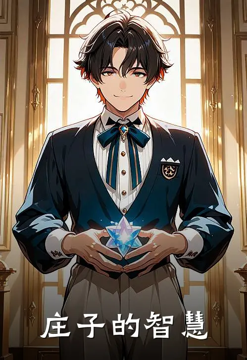 庄子的智慧(庄周惠施)好看的小说推荐完结_完本小说庄子的智慧庄周惠施
