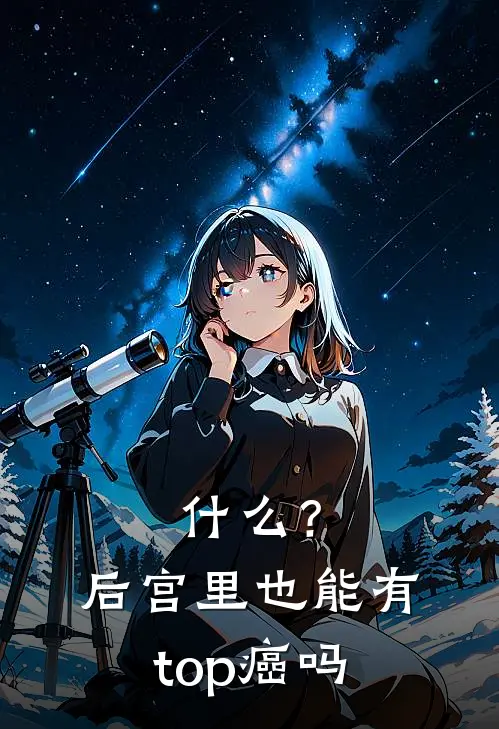 什么？后宫里也能有top癌吗