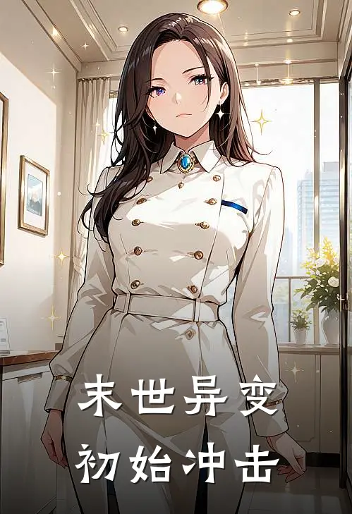 末世异变：初始冲击林夏林夏全文免费阅读无弹窗大结局_林夏林夏（末世异变：初始冲击）小说免费阅读大结局