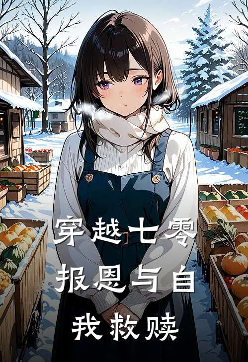 穿越七零报恩与自我救赎林婉宁雅完结小说_完结版小说全文免费阅读穿越七零报恩与自我救赎林婉宁雅