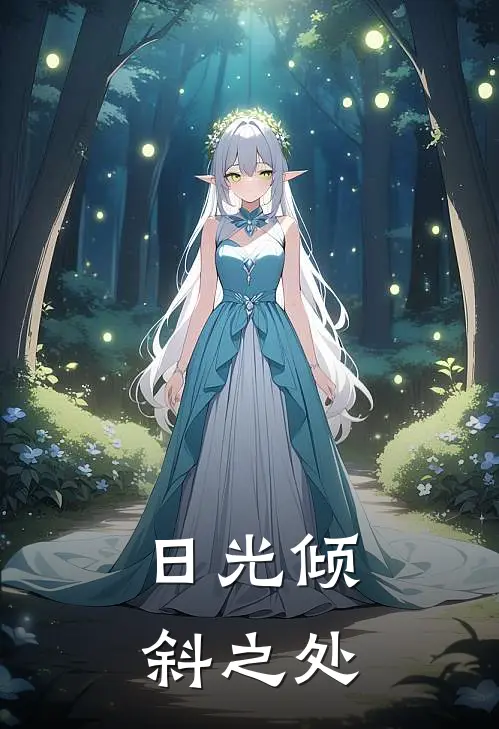 日光倾斜之处(林子阳楚云溪)全文免费小说_小说免费完结日光倾斜之处(林子阳楚云溪)