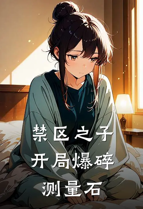 禁区之子：开局爆碎测量石风陌小剑完本小说免费阅读_小说完结版禁区之子：开局爆碎测量石风陌小剑