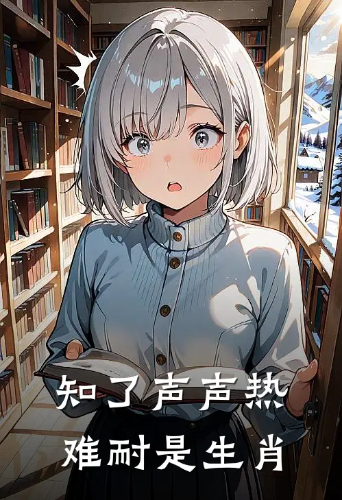 知了声声热难耐是生肖