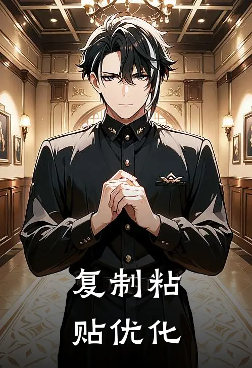 复制粘贴优化(菊花连弟)好看的完结小说_完本小说复制粘贴优化菊花连弟