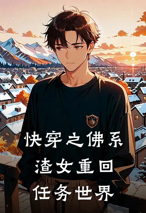 快穿之佛系渣女重回任务世界（婉宁狗剩）全文免费阅读无弹窗大结局_（快穿之佛系渣女重回任务世界全文免费阅读无弹窗）婉宁狗剩最新章节列表_笔趣阁（快穿之佛系渣女重回任务世界）