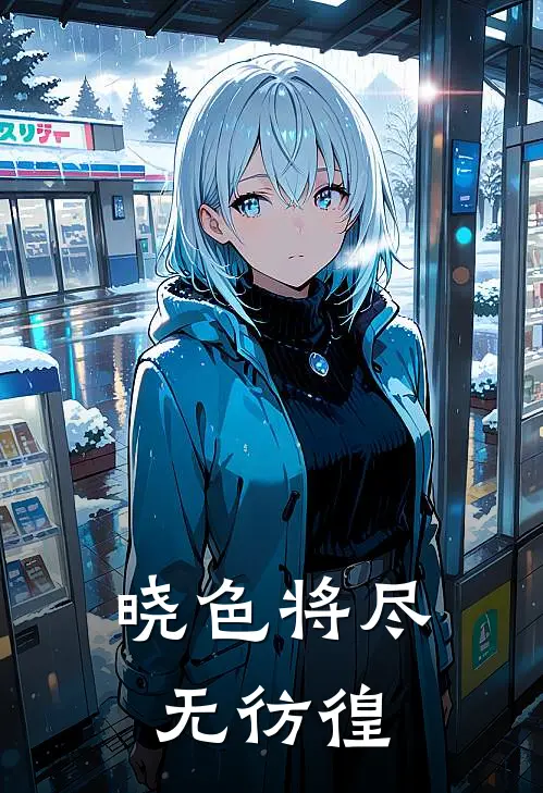 晓色将尽无彷徨(傅承洲林淑仪)最热门小说_全本完结小说晓色将尽无彷徨(傅承洲林淑仪)