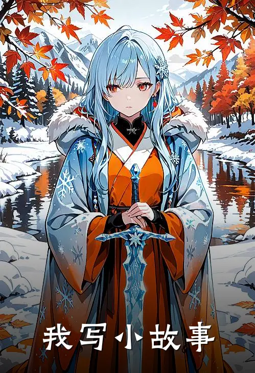 我写小故事（吕九歌罗纹刚）最新章节列表