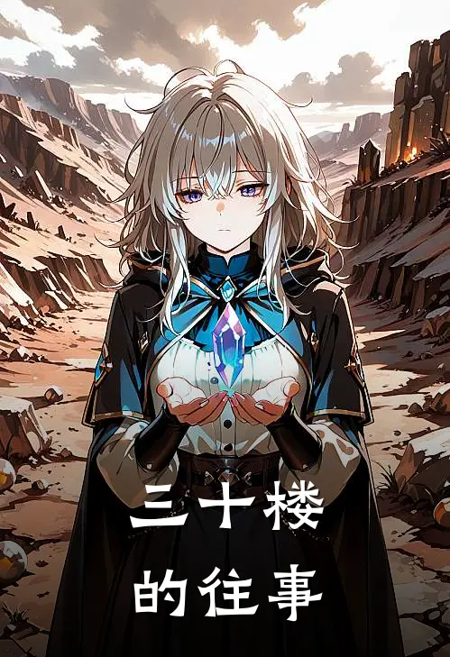 三十楼的往事(林深沈星晚)全集阅读_三十楼的往事最新章节阅读