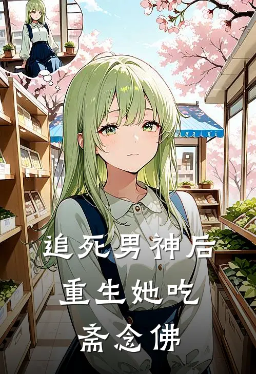 追死男神后，重生她吃斋念佛纪云书云书完整免费小说_小说全文免费阅读追死男神后，重生她吃斋念佛纪云书云书