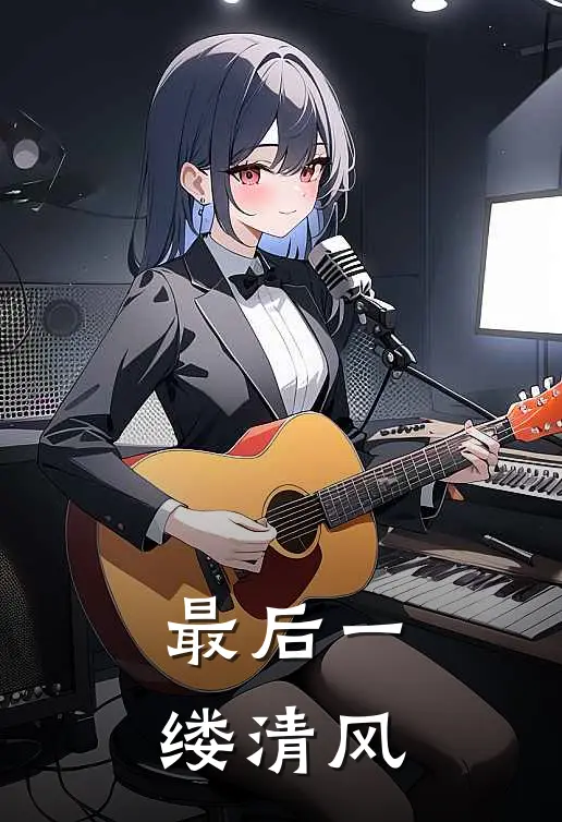 最后一缕清风许晨许倾瑶最新免费小说_免费完本小说最后一缕清风许晨许倾瑶