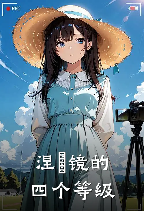 涅槃镜的四个等级