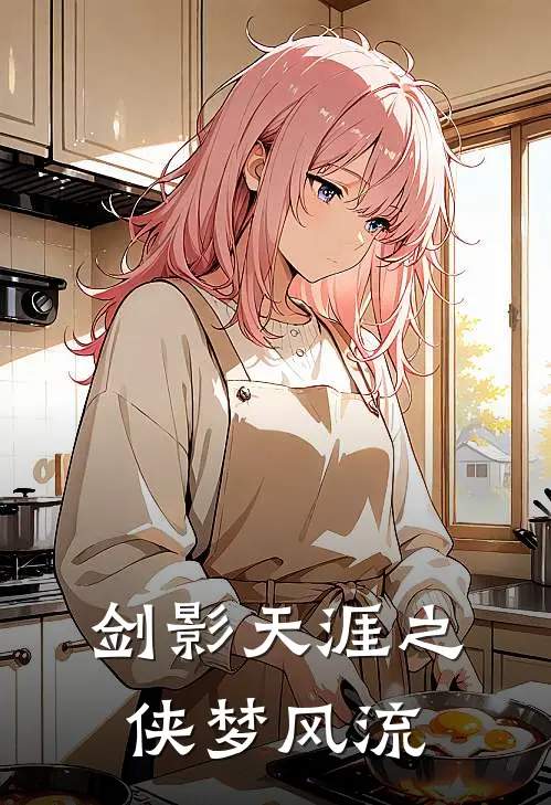 剑影天涯之侠梦风流林风柳诗音新热门小说_小说免费阅读剑影天涯之侠梦风流(林风柳诗音)