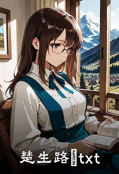 楚生路垚txt