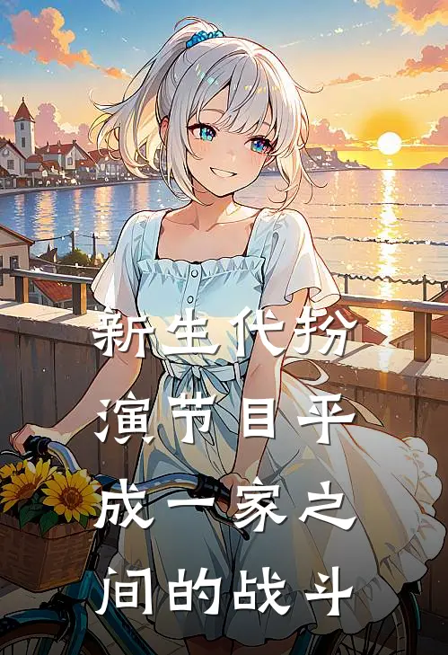 新生代扮演节目平成一家之间的战斗