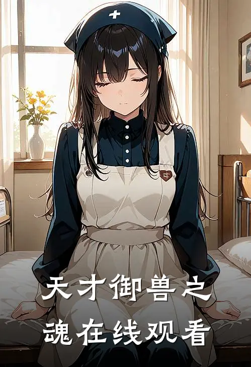 天才御兽之魂在线观看