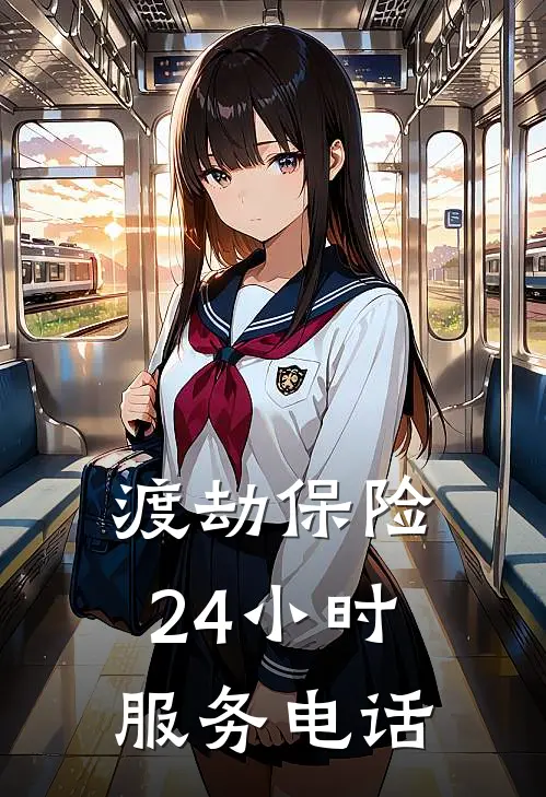 渡劫保险24小时服务电话