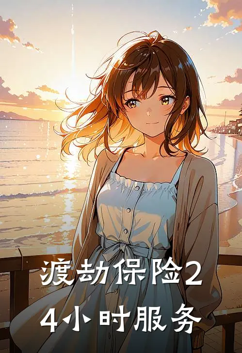 渡劫保险24小时服务