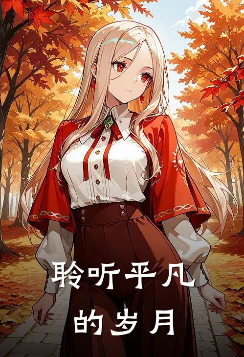 聆听平凡的岁月