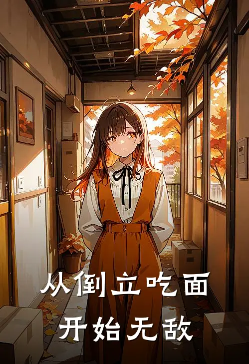 从倒立吃面开始无敌（林小萱周昭王）最新章节列表