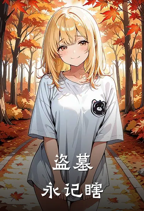 盗墓：永记瞎温时林悦全文阅读免费全集_免费小说盗墓：永记瞎(温时林悦)