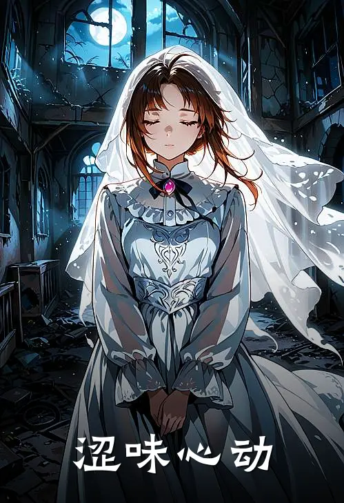 黎依依沈凌彦(涩味心动)全章节在线阅读_(涩味心动)完结版免费阅读