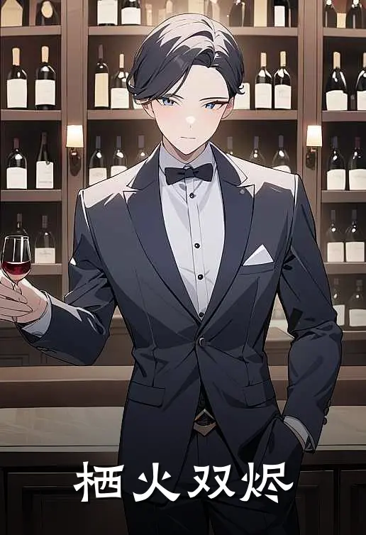 栖火双烬官砚宁萧珩完结好看小说_最新章节列表栖火双烬(官砚宁萧珩)