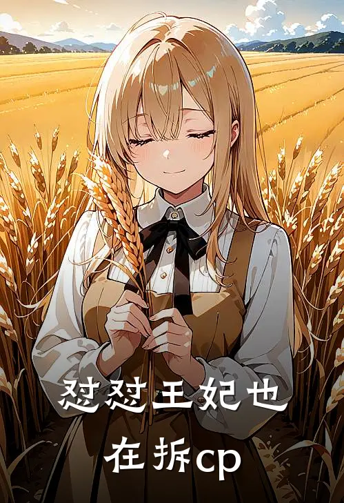 怼怼王妃也在拆cp林灿萧景珩免费小说在线阅读_最新章节列表怼怼王妃也在拆cp(林灿萧景珩)