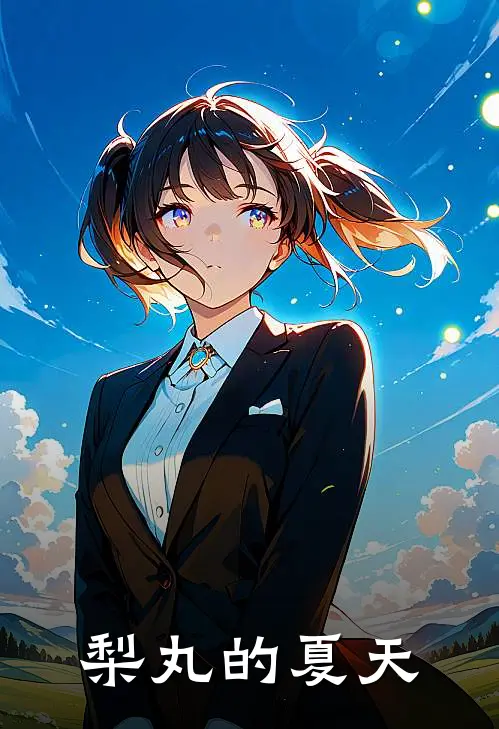 梨丸的夏天梨丸紫薇新热门小说_最新章节列表梨丸的夏天(梨丸紫薇)
