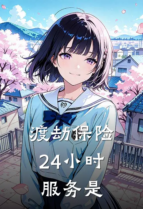 渡劫保险24小时服务是